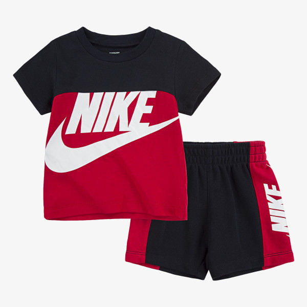 Nike Set SPORTSWEAR AMPLIFY 