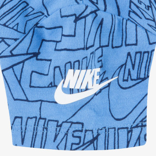 NIKE Set NKB B NSW NIKE READ AOP SHORT