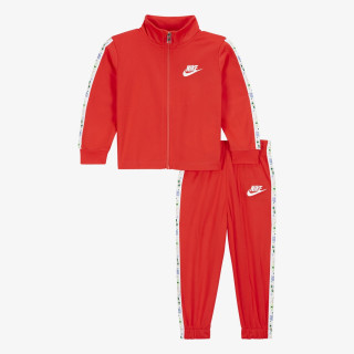 NIKE Trening NIKE Trening NKN FOREST FORAGERS TRICOT SET 