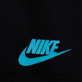 Nike Tricou si pantaloni scurti Active Joy set 