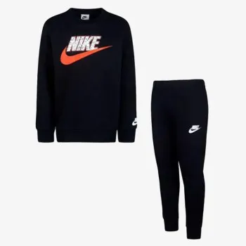 NIKE Trening Sportswear 