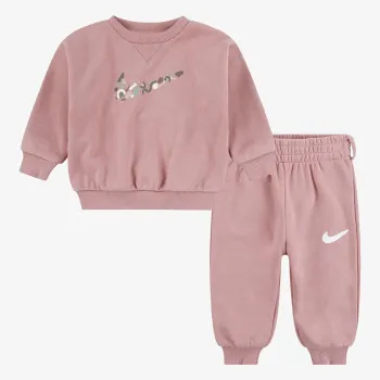 NIKE Trening N NSW PRIMARY PLAY CREW SE 