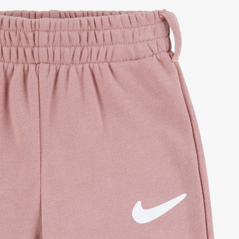 Nike Trening N NSW PRIMARY PLAY CREW SE 
