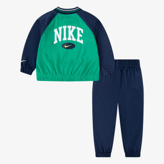 Nike Trening Sportswear Next Gen Dri-FIT 