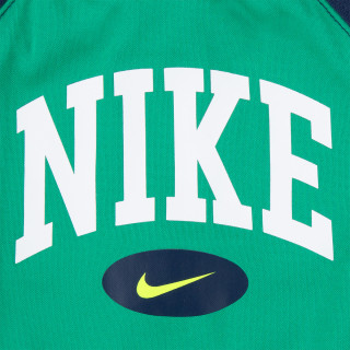 Nike Trening Sportswear Next Gen Dri-FIT 