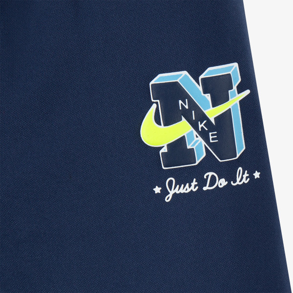 Nike Trening Sportswear Next Gen Dri-FIT 