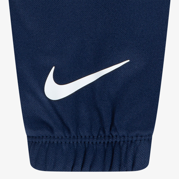 Nike Trening Sportswear Next Gen Dri-FIT 