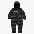 Nike Salopeta NKN SWOOSH SNOWSUIT 