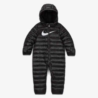 Nike Salopeta NKN SWOOSH SNOWSUIT 