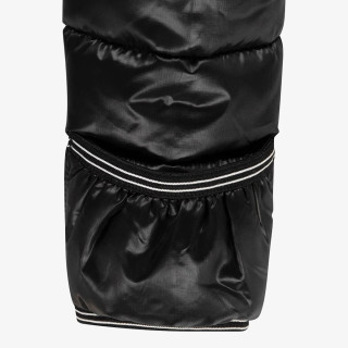 Nike Salopeta NKN SWOOSH SNOWSUIT 