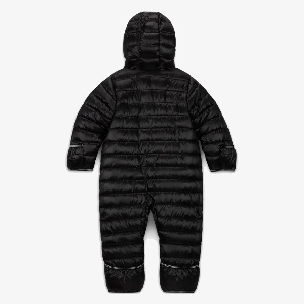 Nike Salopeta NKN SWOOSH SNOWSUIT 