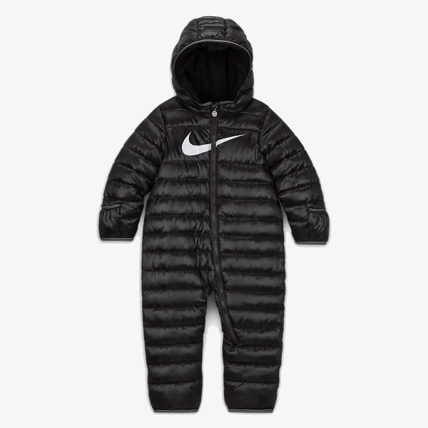 Nike Salopeta NKN SWOOSH SNOWSUIT 