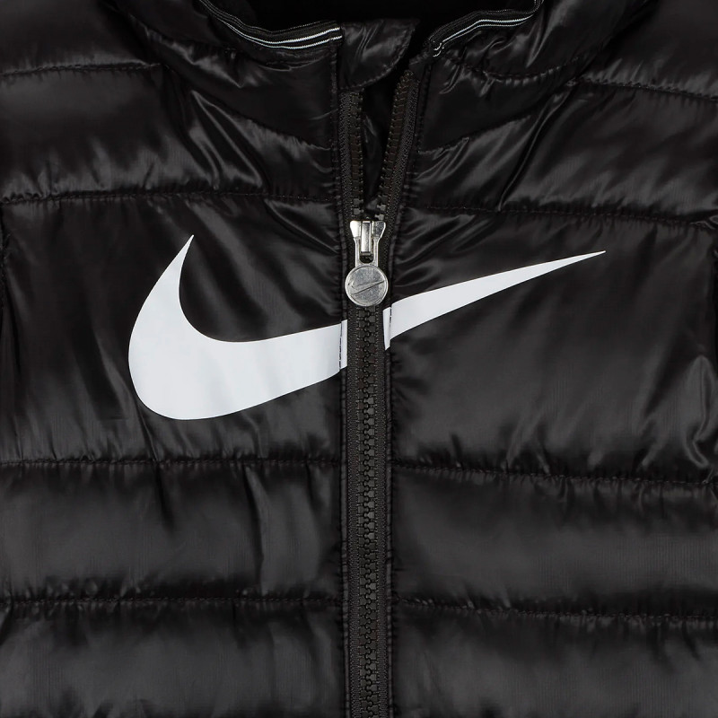 Nike Salopeta NKN SWOOSH SNOWSUIT 