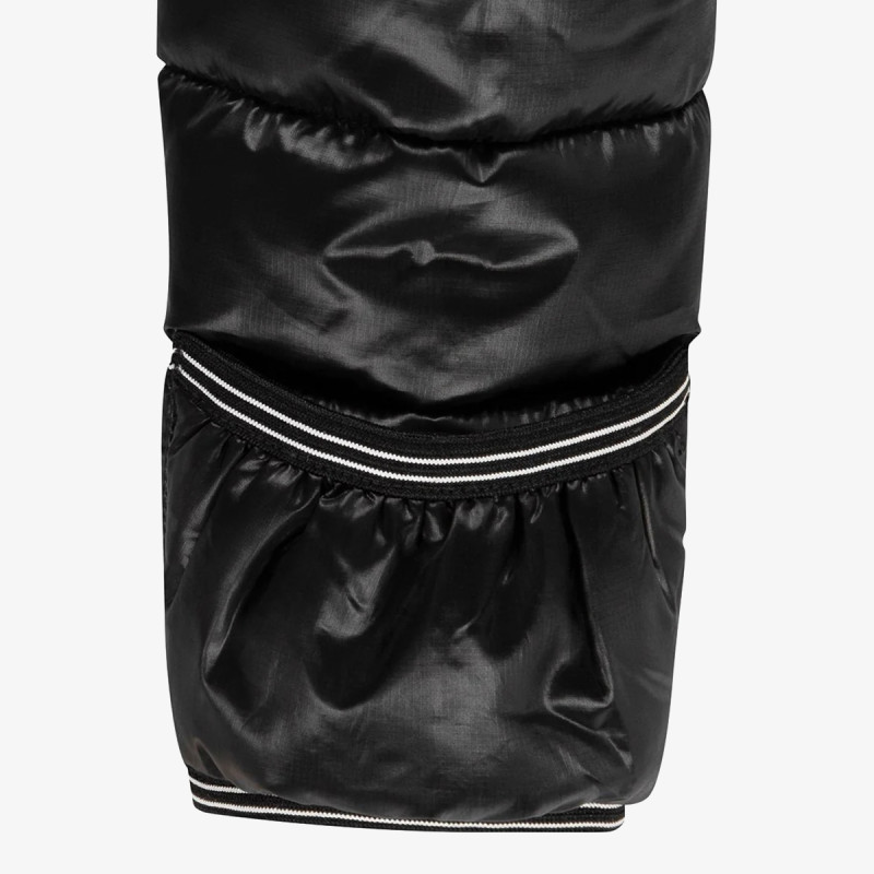 Nike Salopeta NKN SWOOSH SNOWSUIT 