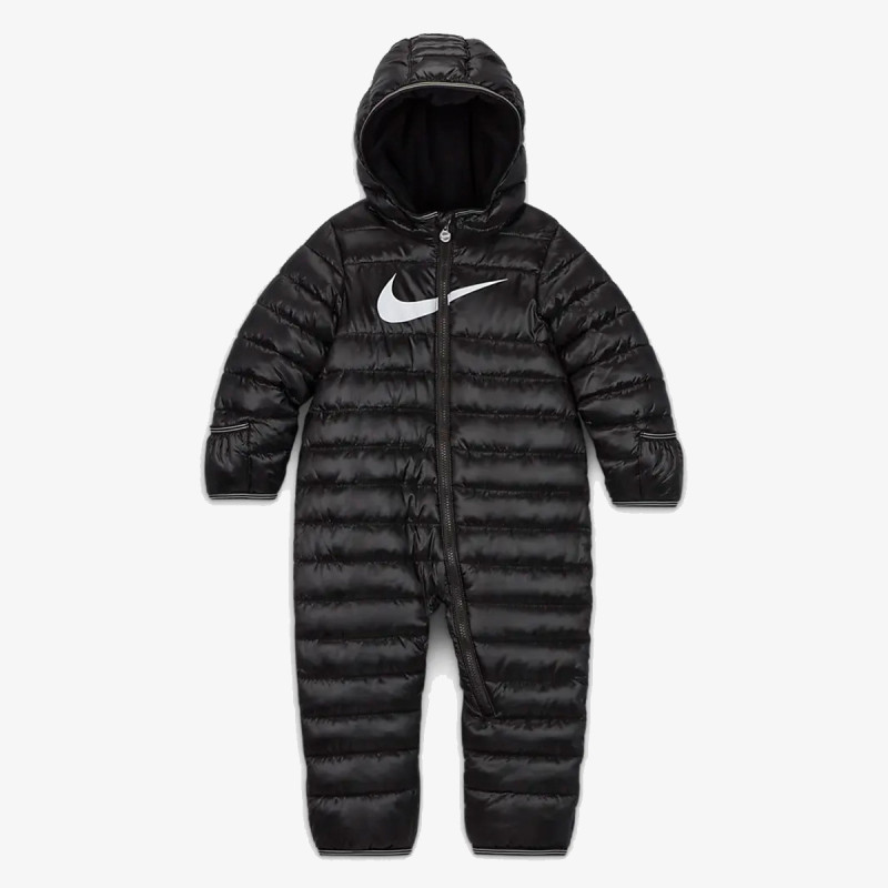 Nike Salopeta NKN SWOOSH SNOWSUIT 