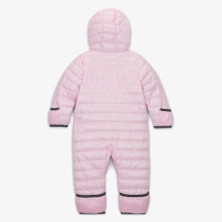 Nike Salopeta NKN SWOOSH SNOWSUIT 