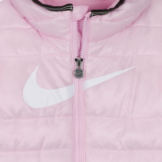 Nike Salopeta NKN SWOOSH SNOWSUIT 