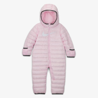 Nike Salopeta NKN SWOOSH SNOWSUIT 