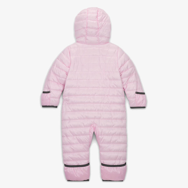 Nike Salopeta NKN SWOOSH SNOWSUIT 