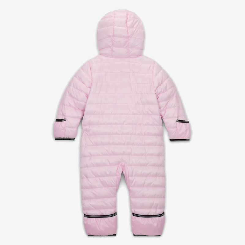Nike Salopeta NKN SWOOSH SNOWSUIT 