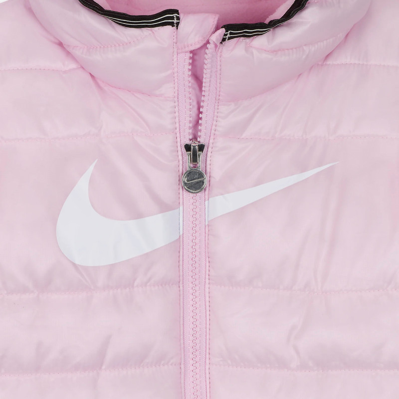 Nike Salopeta NKN SWOOSH SNOWSUIT 