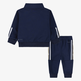 Nike Trening NKN N NSW CLUB POLY PROPUS SET 