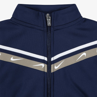 Nike Trening NKN N NSW CLUB POLY PROPUS SET 