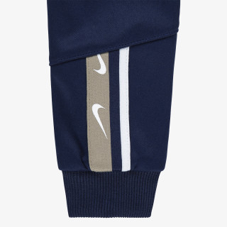 Nike Trening NKN N NSW CLUB POLY PROPUS SET 