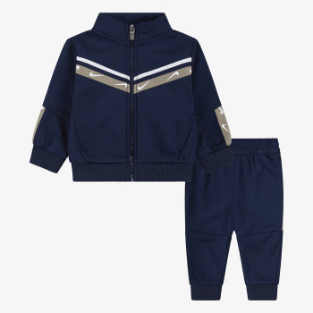 Nike Trening NKN N NSW CLUB POLY PROPUS SET 