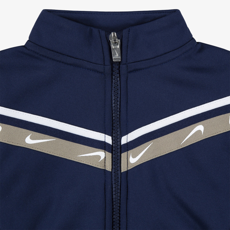 Nike Trening NKN N NSW CLUB POLY PROPUS SET 