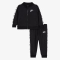 Nike Trening NKN FULL ZIP SET WITH LOGO TAP 