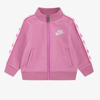 Nike Trening Logo 