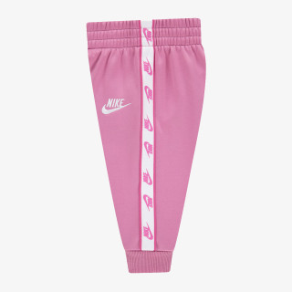 Nike Trening Logo 