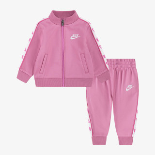 Nike Trening Logo 