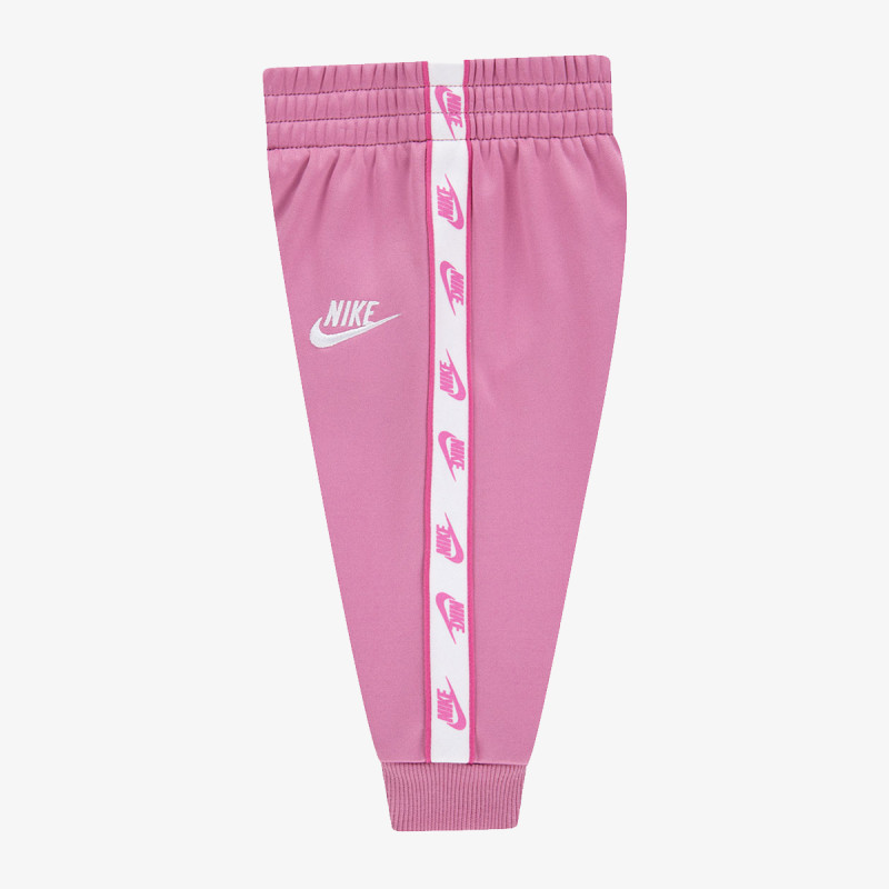 Nike Trening Logo 