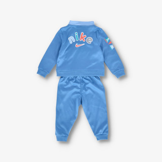 Nike Trening NKN E1D1 TRACK SUIT 