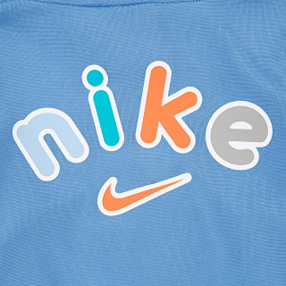Nike Trening NKN E1D1 TRACK SUIT 