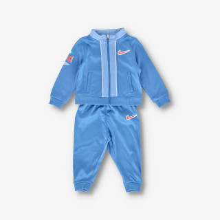 Nike Trening NKN E1D1 TRACK SUIT 