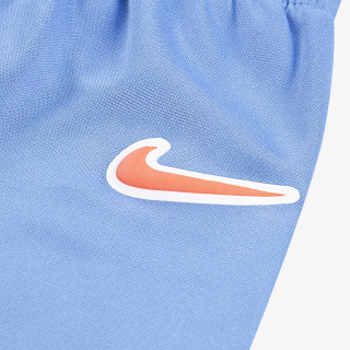 Nike Trening NKN E1D1 TRACK SUIT 