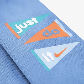 Nike Trening NKN E1D1 TRACK SUIT 