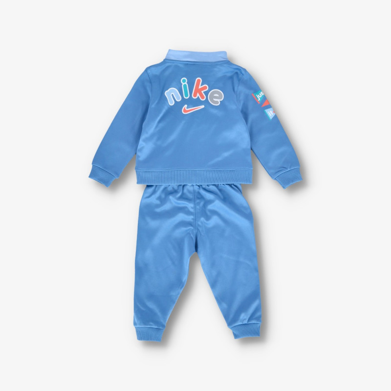 Nike Trening NKN E1D1 TRACK SUIT 