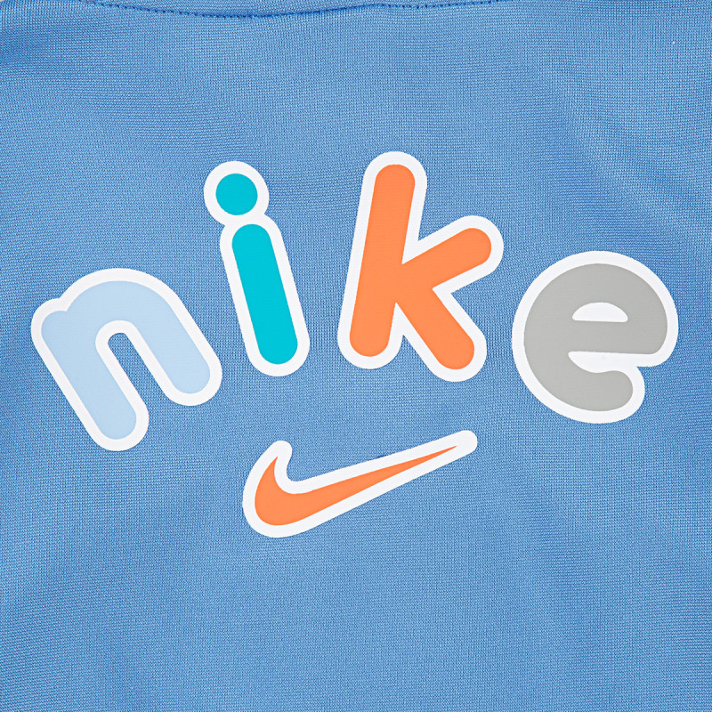 Nike Trening NKN E1D1 TRACK SUIT 