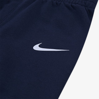 Nike Set NKN PLAY FOR ALL LONG SLV BSPS 