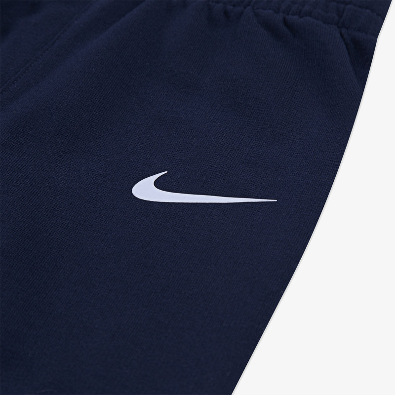 Nike Set NKN PLAY FOR ALL LONG SLV BSPS 