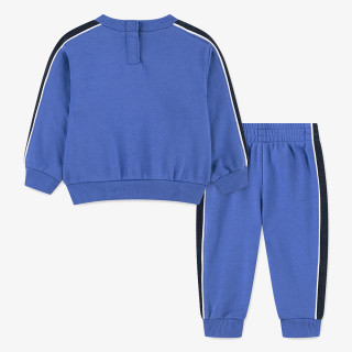 Nike Trening Sportswear 