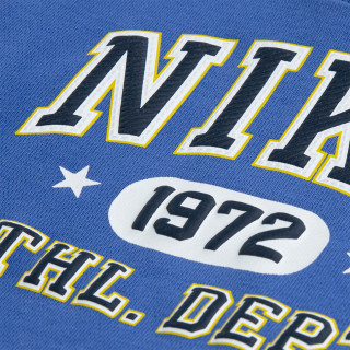 Nike Trening Sportswear 