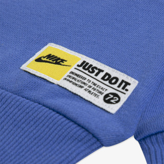Nike Trening Sportswear 