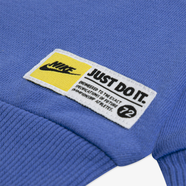Nike Trening Sportswear 