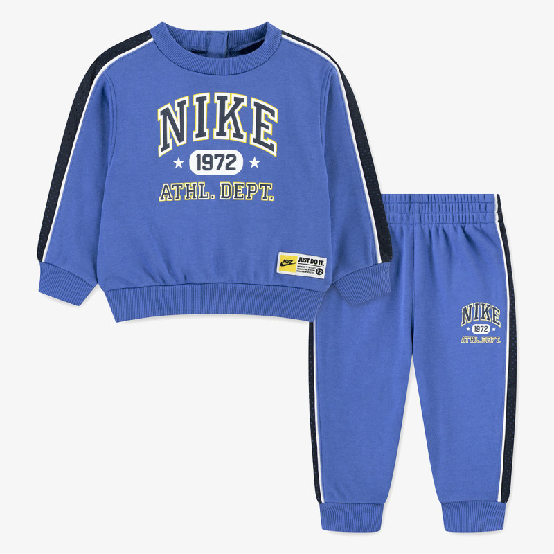 Nike Trening Sportswear 