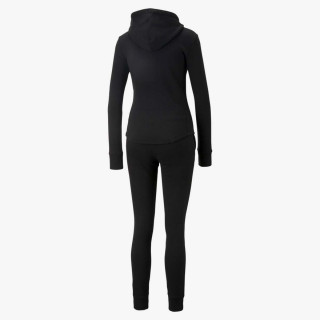 PUMA Trening PUMA CLASSIC